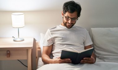 সন্ধ্যা ৭টার পরে এই কাজগুলো জীবন পরিবর্তন করবে