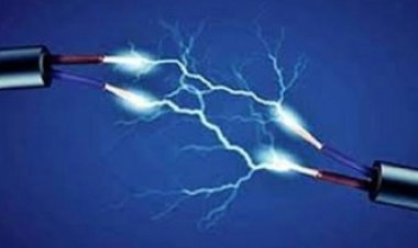 ময়মনসিংহে বিদ্যুৎস্পৃষ্ট হয়ে ২ জনের মৃত্যু