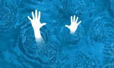 কক্সবাজারে পুকুরে ডুবে শিশুর মৃত্যু