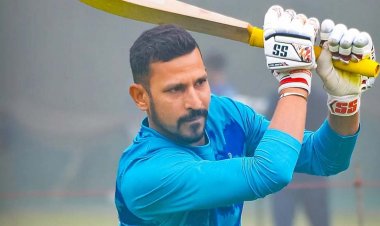 নাসিরের বিরুদ্ধে আইসিসির দুর্নীতির অভিযোগ