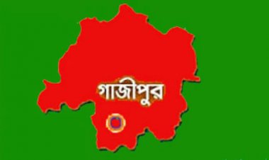 গাজীপুরে ঘুষ ছাড়া হচ্ছে না ভূমি রেকর্ড