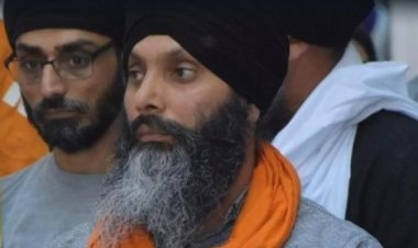 ভারতের বিরুদ্ধে কানাডার অভিযোগ নিয়ে যা বলেছে বৃটেন, অস্ট্রেলিয়া ও যুক্তরাষ্ট্র