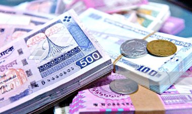 মন্দার মধ্যেও বাড়ল সাড়ে তিন হাজার কোটিপতি