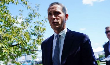 যুদ্ধের অবসান চাইলে ইউক্রেনকে সামরিক সহায়তা দিয়ে যেতে হবে: ন্যাটো