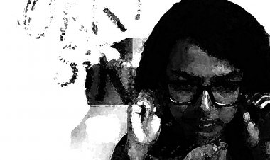 ছাত্রীকে ২০০ বার কান ধরে উঠবসের নির্দেশ, ৬১তম বারে অজ্ঞান