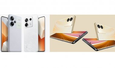 Redmi Note 13 থেকে Vivo T2 Pro, সেপ্টেম্বরের শেষ সপ্তাহে লঞ্চ হচ্ছে এই ৬ স্মার্টফোন