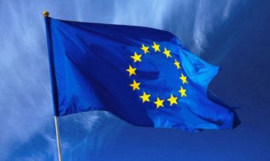 নির্বাচনে পর্যবেক্ষক পাঠাচ্ছে না ইউরোপীয় ইউনিয়ন