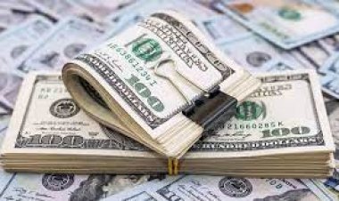 বৈদেশিক সহায়তার ছাড় কমেছে, ঋণ পরিশোধের চাপ বেড়েছে