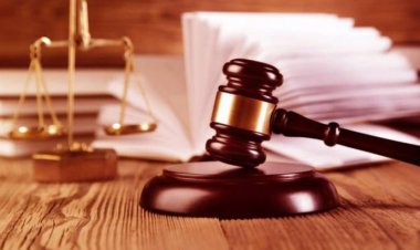 সিলেটে হাসিনা-মোদির ছবি বিকৃত ৩ জনের বিরুদ্ধে ট্রাইব্যুনালে মামলা