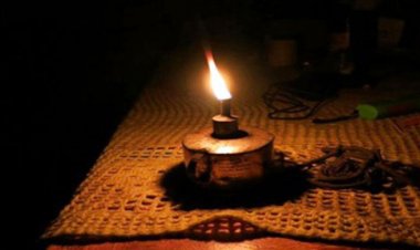 চাঁপাইনবাবগঞ্জে নদীর তলদেশে ছিঁড়ে গেছে সাবমেরিন ক্যাবল, অন্ধকারে ৬ গ্রাম