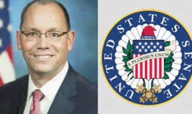 মার্কিন প্রাক্‌-নির্বাচন পর্যালোচনা দল আসছে অক্টোবরে