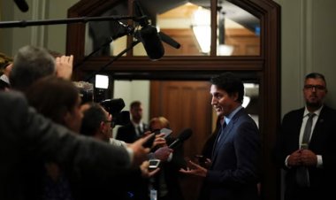 শিখ নেতা হত্যার প্রমাণ মিলেছে: কানাডা