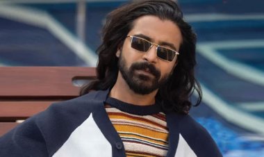 পরীমনির ডিভোর্স লেটার হাতে পেয়ে যা বললেন রাজ