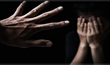 লক্ষ্মীপুরে শ্রমিক লীগ নেতার নামে ধর্ষণের অভিযোগ নারীর