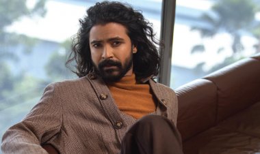 এসবের কিছুই আমি করিনি: রাজ