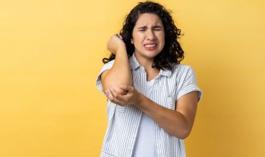  নারীর হাড় ভালো রাখবে যেসব খাবার