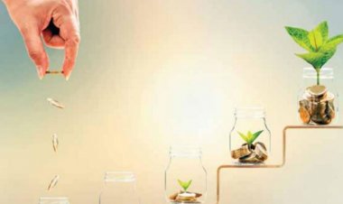  গ্যারান্টিড ম্যাচুরিটি ভ্যালুর সুবিধা নিয়ে মেটলাইফের নতুন পলিসি