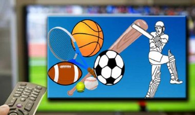  টিভিতে আজ দেখবেন যেসব খেলা