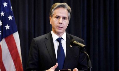 কানাডা-ভারত দ্বন্দ্ব নিয়ে নিজেদের অবস্থান স্পষ্ট করল যুক্তরাষ্ট্র