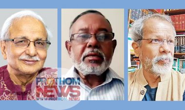 মার্কিন ভিসানীতি প্রয়োগে তোলপাড় সর্বত্র