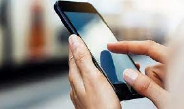 স্পেনে আকস্মিক অনলাইনে ছড়িয়ে পড়ল বালিকাদের নগ্ন ছবি