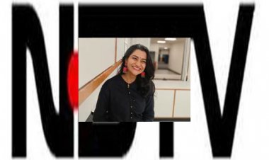 শেখ হাসিনার ধারণা, বাংলাদেশে সরকার-পরিবর্তনের চেষ্টা চলছে