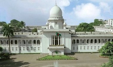 ‘শিক্ষকদের স্বামীর স্থায়ী ঠিকানায় বদলির সুযোগ আইনে দেওয়া হয়েছে’