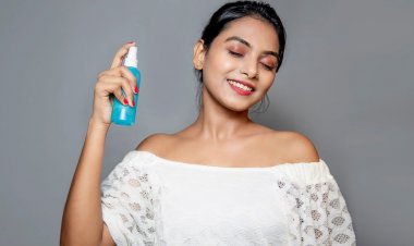 এক মাসেই ত্বক সুন্দর করার উপায়