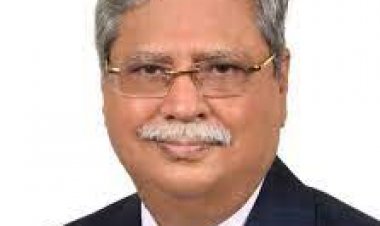 রাষ্ট্রপতি তিন দিনের সফরে পাবনা যাচ্ছেন বুধবার