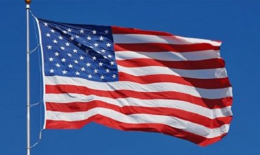 মার্কিন নিষেধাজ্ঞা এবার বিভিন্ন দেশের ২৮ প্রতিষ্ঠানের ওপর