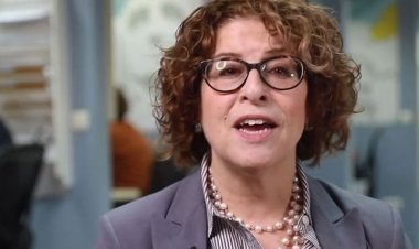 ঢাকায় আসছেন যুক্তরাষ্ট্রের সহকারী সচিব রেনা বিটার