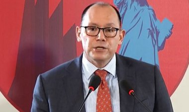 ভিসা নীতির আওতায় কারা পড়ছেন স্পষ্ট করল মার্কিন দূতাবাস