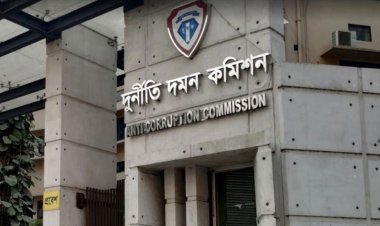 ডিএনসিসির কাউন্সিলর মানিকের অবৈধ সম্পদের প্রমাণ