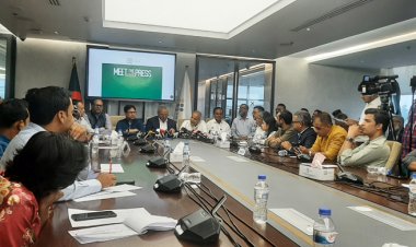 রপ্তানির আড়ালে ১০ প্রতিষ্ঠানের ৩০০ কোটি টাকা পাচারের তথ্য মিথ্যা: বিজিএমইএ’র দাবি