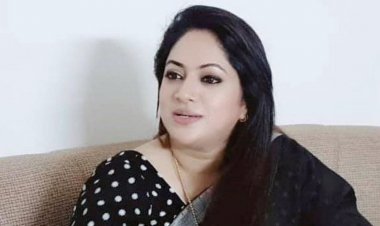 শিমু হত্যা মামলায় আরও ৪ জনের সাক্ষ্য