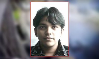 গোলাগুলিতে ভুবনের মৃত্যু, গ্রেপ্তার হিমেল দুই দিনের রিমান্ডে