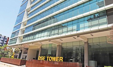 রিজেন্ট টেক্সটাইলের উৎপাদন বন্ধ