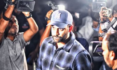 মাশরাফির ‘ভাগ্য বরণ’ করতে চাননি তামিম