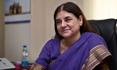 ‘ইসকন সবচেয়ে বড় প্রতারক, কসাইদের কাছে গরু বিক্রি করে’