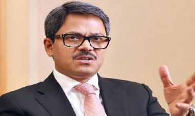 ল্যান্ড লক অঞ্চলকে ল্যান্ড লিঙ্কে পরিণত করতে চাই: পররাষ্ট্র প্রতিমন্ত্রী 