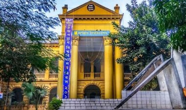 বিবাহিত-অন্তঃসত্ত্বাদের আসন বরাদ্দ বন্ধের নির্দেশনা প্রত্যাহারে লিগ্যাল নোটিশ