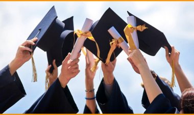 বিশ্বের সেরা ৮০০ বিশ্ববিদ্যালয়ের তালিকায় নেই দেশের একটিও