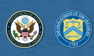 আলোচিত ম্যাগনিটস্কি স্যাংশন কী, এর আওতায় কারা পড়তে পারে?