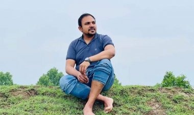 ৭ মাস হোটেলে ভাত খেয়ে বিল দিচ্ছেন না ছাত্রলীগ নেতা, থানায় অভিযোগ