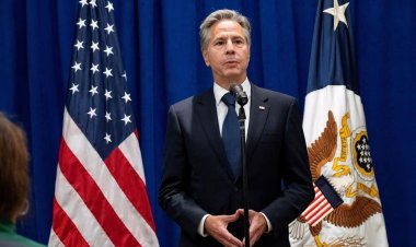 নির্বাচনের আগে আরও এক দেশে ভিসা বিধিনিষেধ যুক্তরাষ্ট্রের