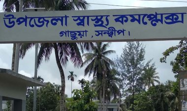 মেঘনায় জলদস্যুদের গুলিতে ২ জেলের মৃত্যু