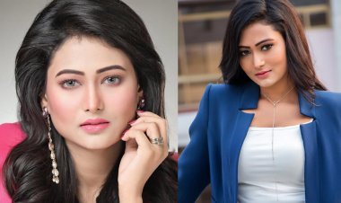 ‘ডায়মন্ড স্যারের ফোন পেয়ে জরুরি দেশে এসেছি’