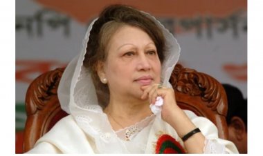 খালেদা জিয়াকে বিদেশ নিতে পরিবারের প্রস্তুতি