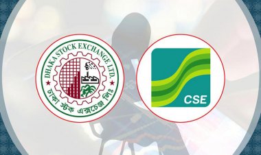 পুঁজি কমলো আরও দেড় হাজার কোটি টাকা