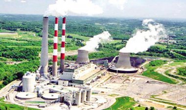 মাতারবাড়ী বিদ্যুৎ প্রকল্পে ১৫০০ মিলিয়ন ডলার ঋণ দেবে জাপান